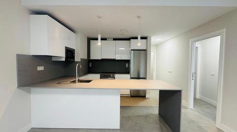 Photo 2 of Flat for rent in Calle Calle de la Naval, 14, 14, Isleta, Las Palmas de Gran Canaria