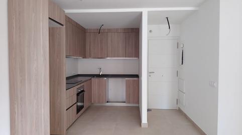Photo 4 of Flat for sale in Salamanca - Uruguay, Santa Cruz de Tenerife