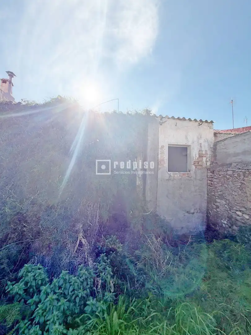 Casa o chalet en venta en Molina de Segura