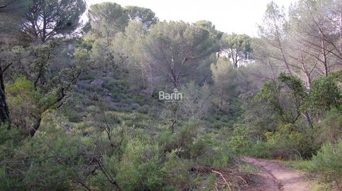 Foto 4 de Residencial en venda a Las Jaras, Córdoba Capital