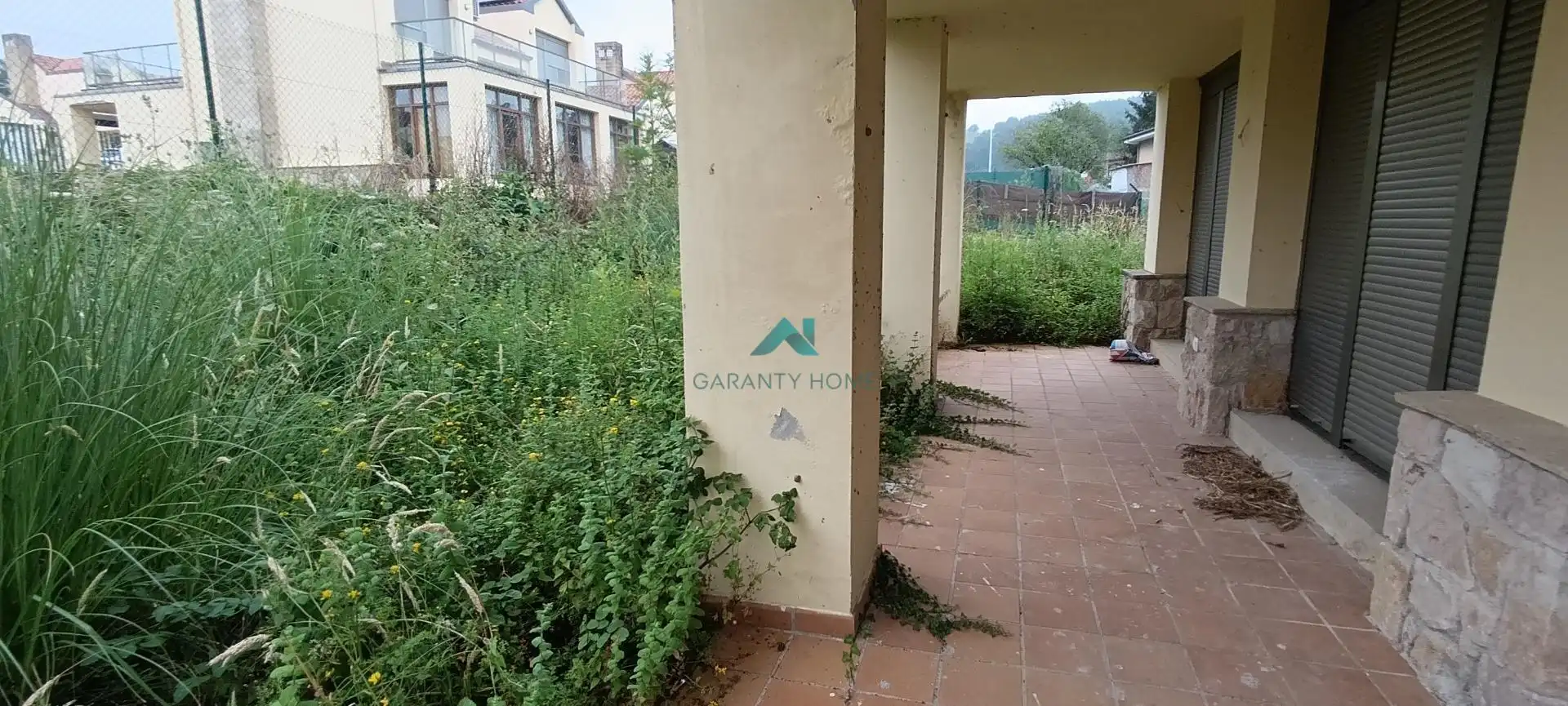 Villa à vendre à Barrio LA REVILLA, imagen 21