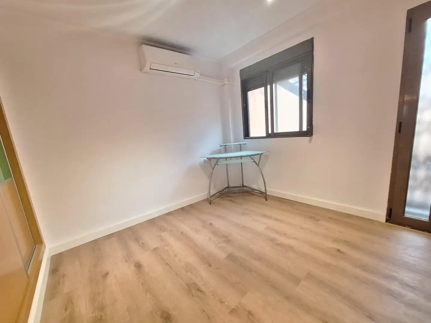 Casa o chalet en venta en Catarroja