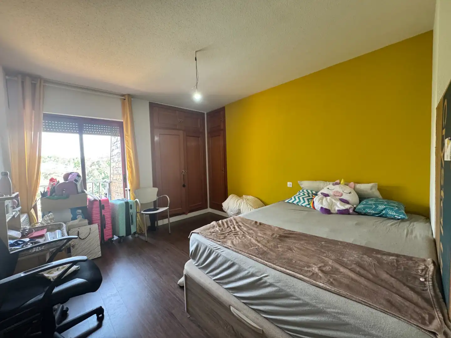 Villa con giardino in vendita a Navalquejigo - Los Arroyos, imagen 23