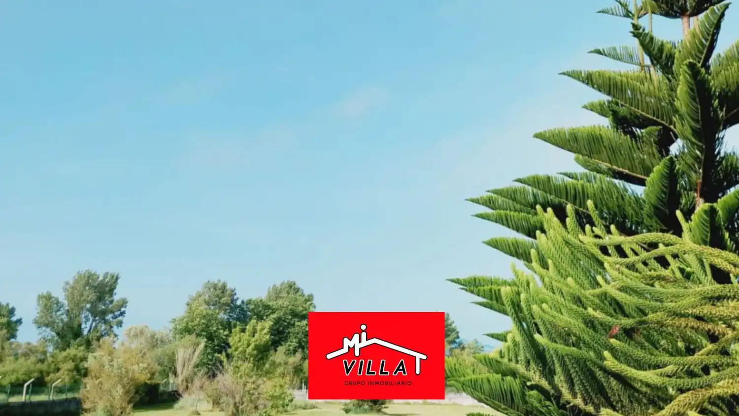 Residencial en venda en Laredo