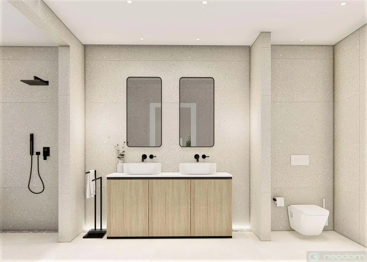 Maison à vendre à Balcón de Finestrat - Terra Marina, imagen 27
