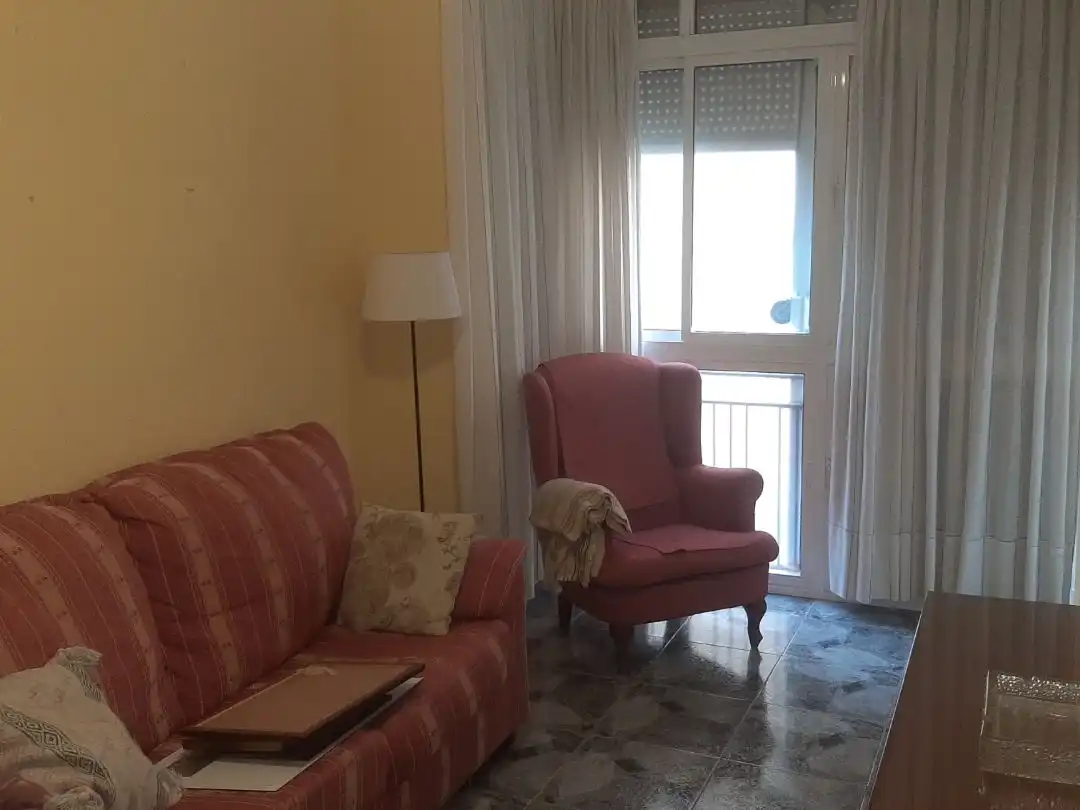 Flat with lift for sale in Manrique 0, imagen 5
