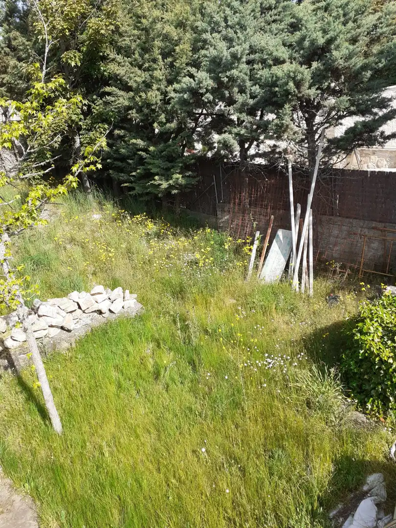 Casa o chalet en venta en Peguerinos