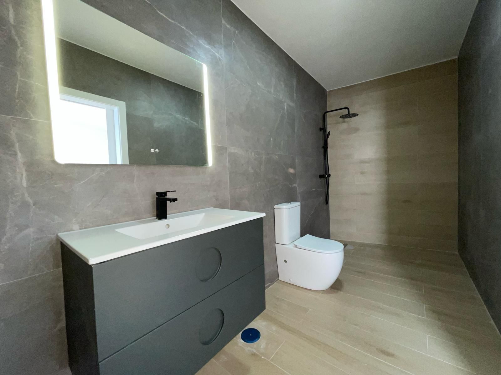 Haus oder Chalet zum verkauf in Calle Calle de las Madres, s/n, La Banda - Campo de Fútbol