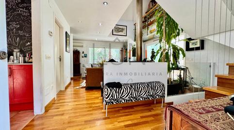 Photo 5 of Single-family semi-detached for sale in Altorreal - El Chorrico, Molina de Segura