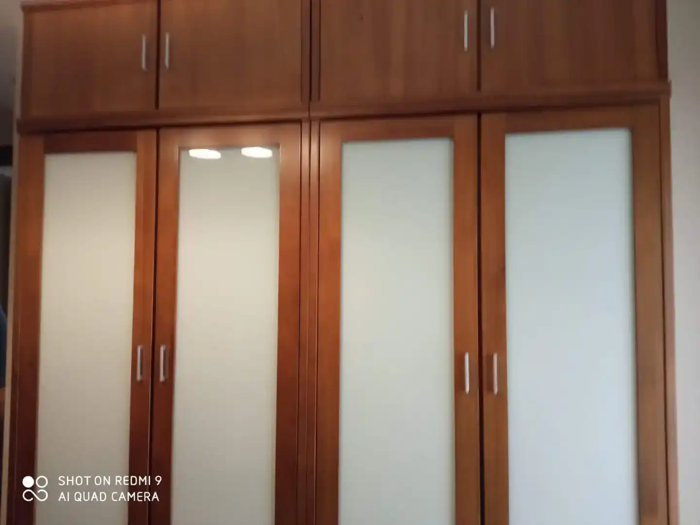 Habitación de Piso en venta en Utiel con Balcón