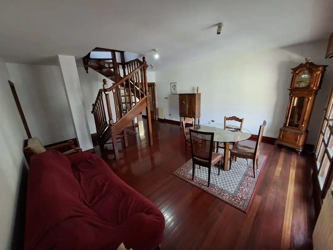Appartement avec terrasse à vendre à Durango, imagen 3