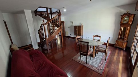 Foto 3 de Piso en venta en Durango, Bizkaia