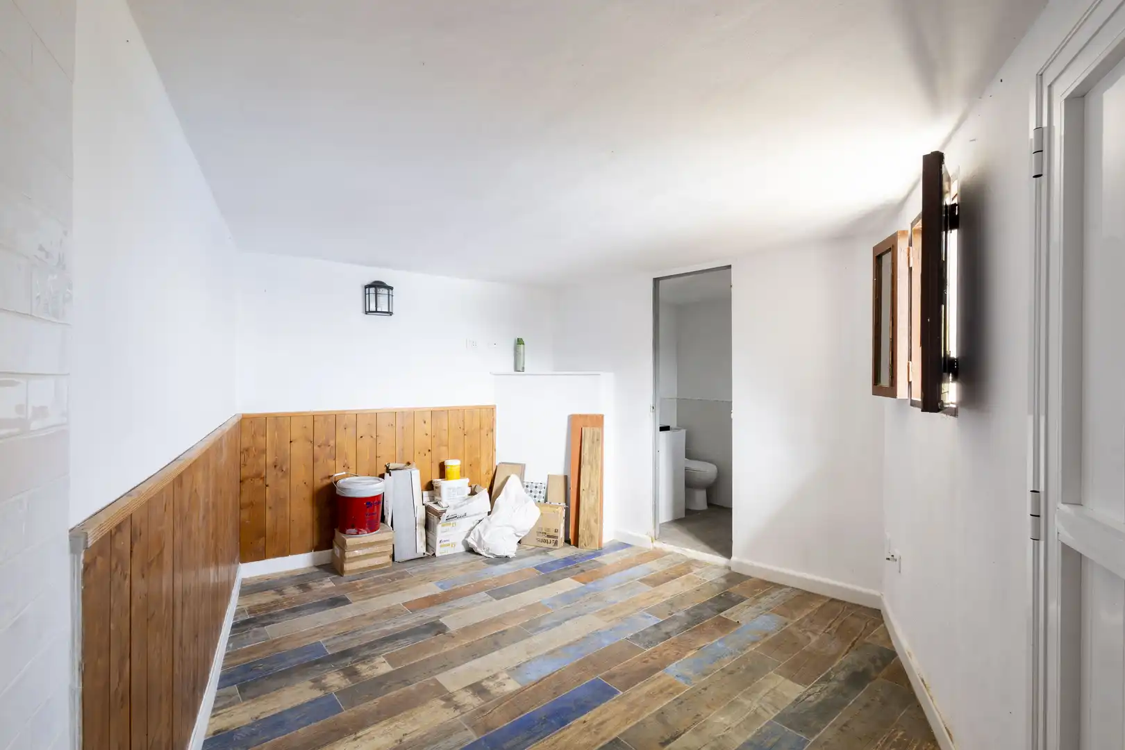 Casa o xalet en venda en Santa Cruz de Tenerife amb Aire condicionat, Terrassa i Balcó