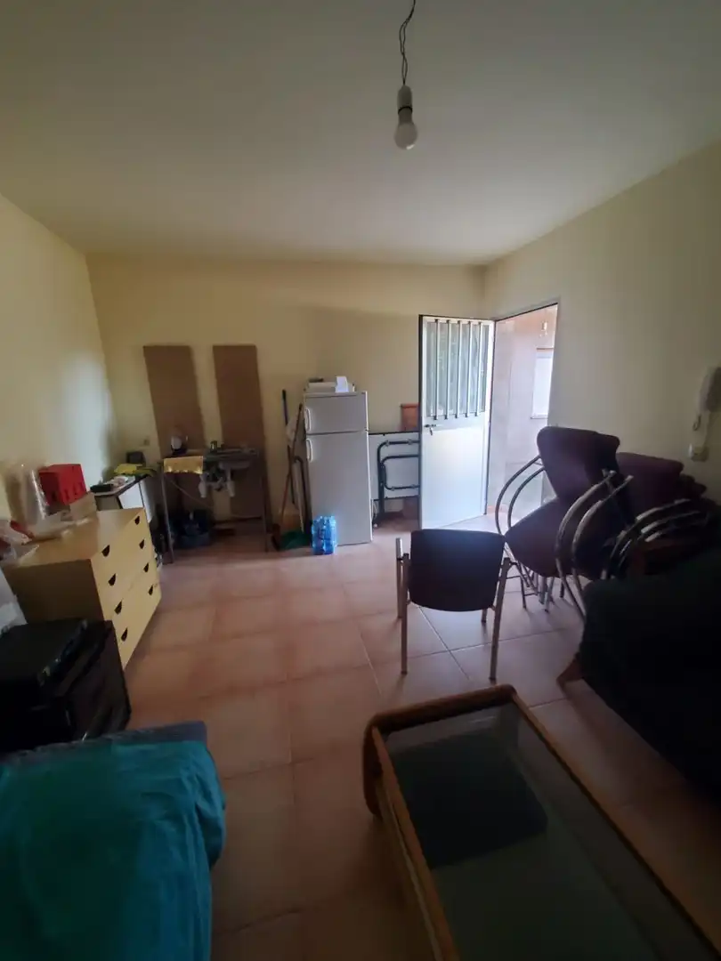 Casa con terrazza in vendita a Malagón, imagen 48