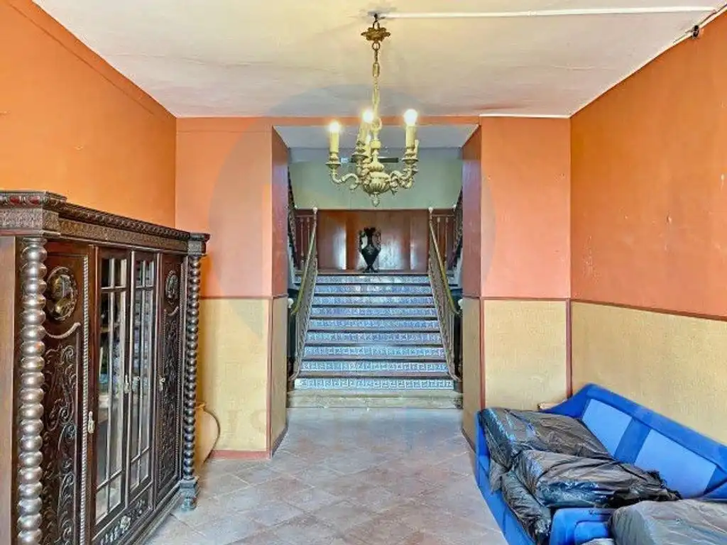 Casa in vendita a Jesús - Els Reguers, imagen 6