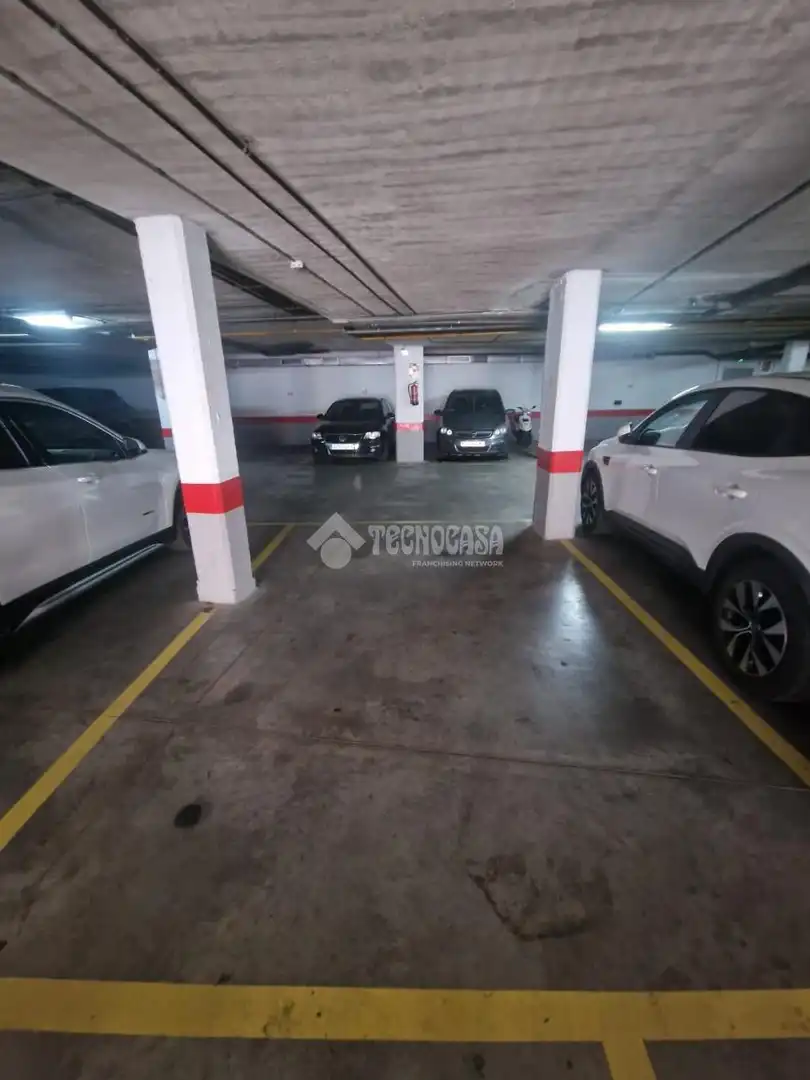 Piso con ascensor en venta en Levante, imagen 38