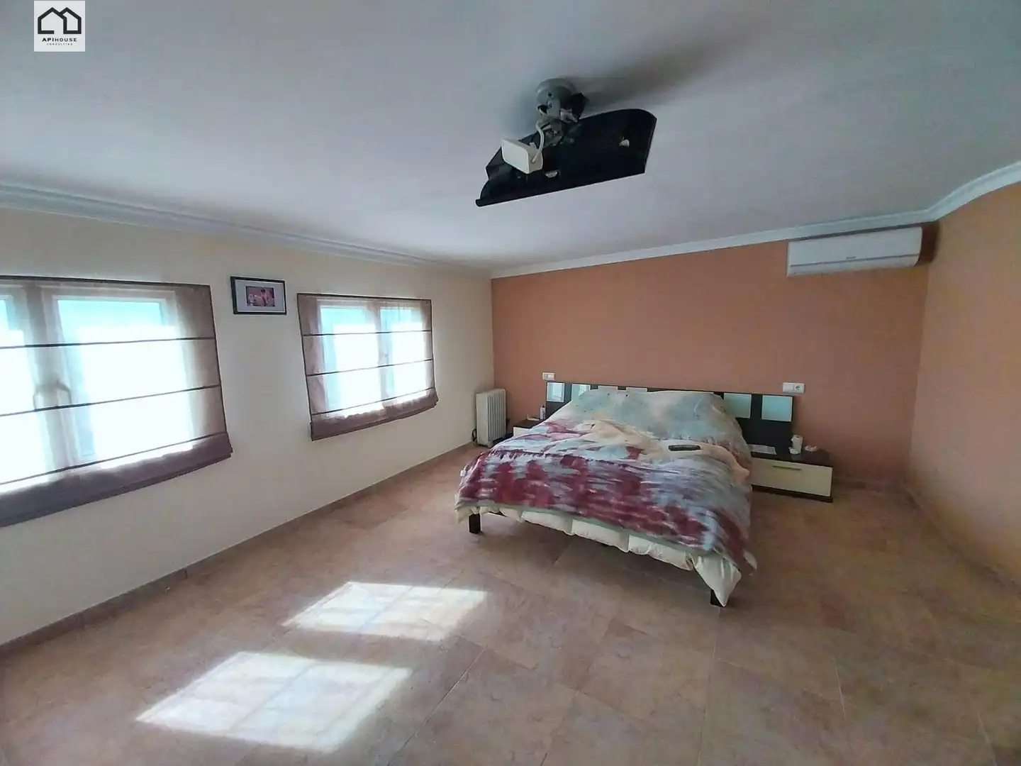 Maison avec piscine à vendre à Albatera, imagen 52