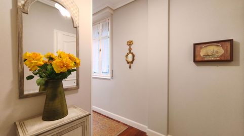 Foto 5 von Wohnung zur Miete in Calle Calle Príncipe, Albia, Bilbao