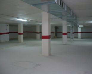 Garage to rent in  Palma de Mallorca