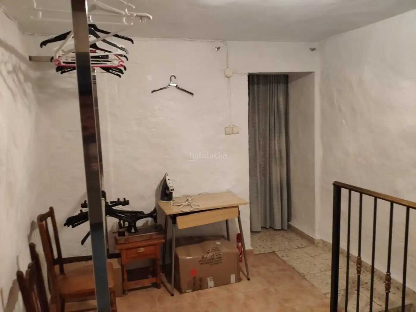 Flat for sale in Calle Lucena 11, imagen 6