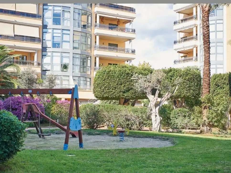 Wohnung mit Pool zum Verkauf in Calle corona 19, imagen 5
