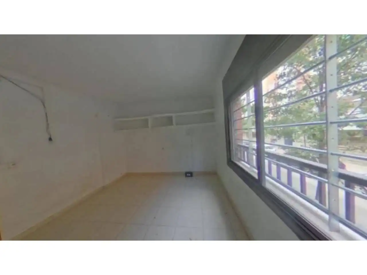 Dormitori de Pis en venda en  Barcelona Capital