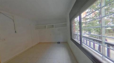 Photo 3 of Flat for sale in Llinars del Vallès, El Bon Pastor, Barcelona