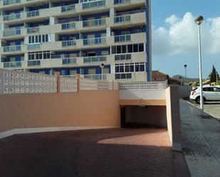 Parking of Garage for sale in Cartagena