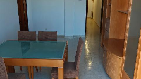 Photo 4 of Flat to rent in Calle de Altair, Valdefierro,  Zaragoza Capital