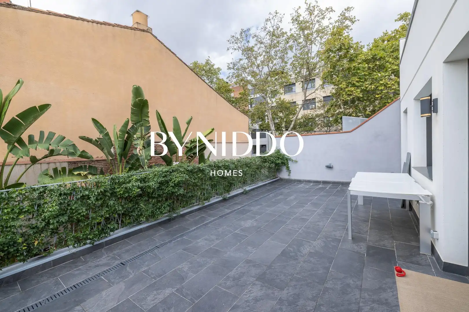 Terraced house with terrace for sale in Centre - Sant Oleguer, imagen 69