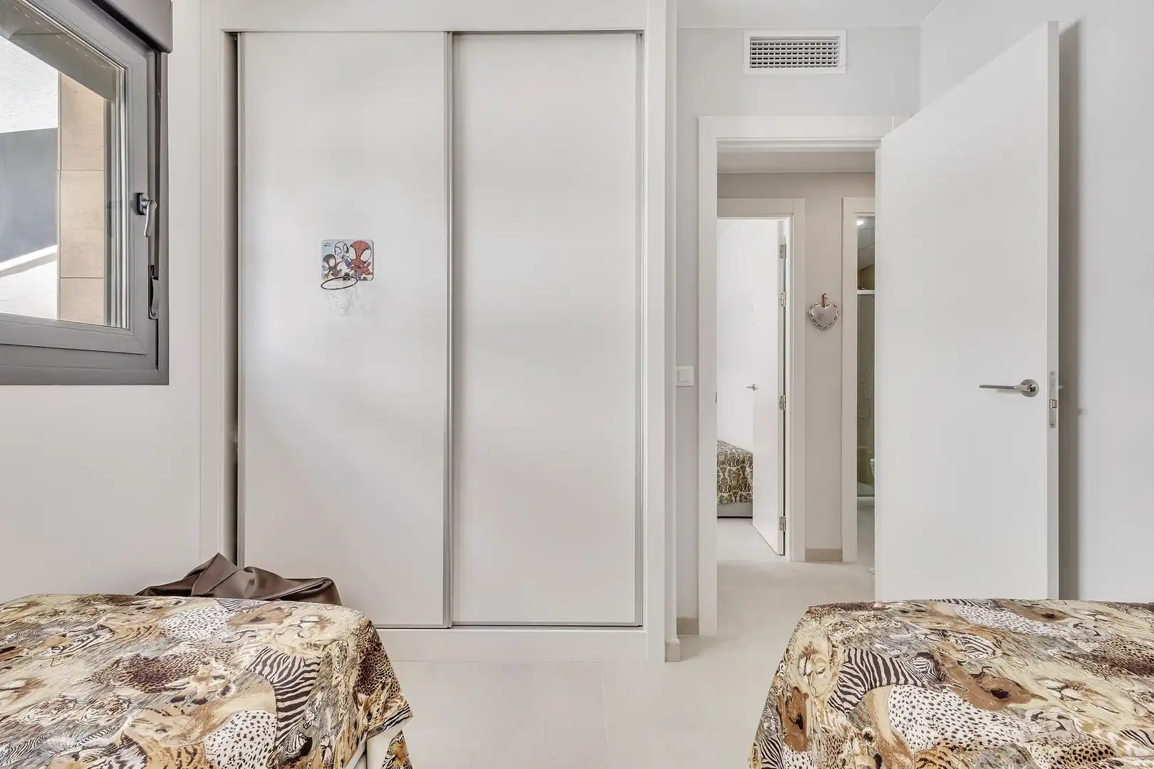 Apartment zum Verkauf in Orihuela Costa, imagen 28