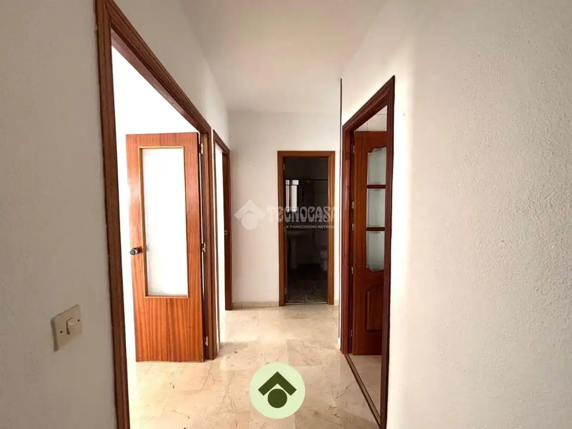 Flat for sale in El Carpio, Córdoba