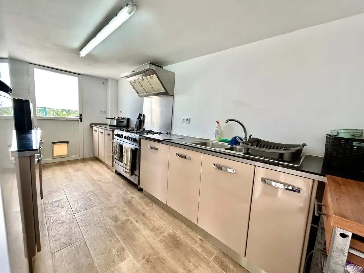 House for sale in Los Montesinos, imagen 34