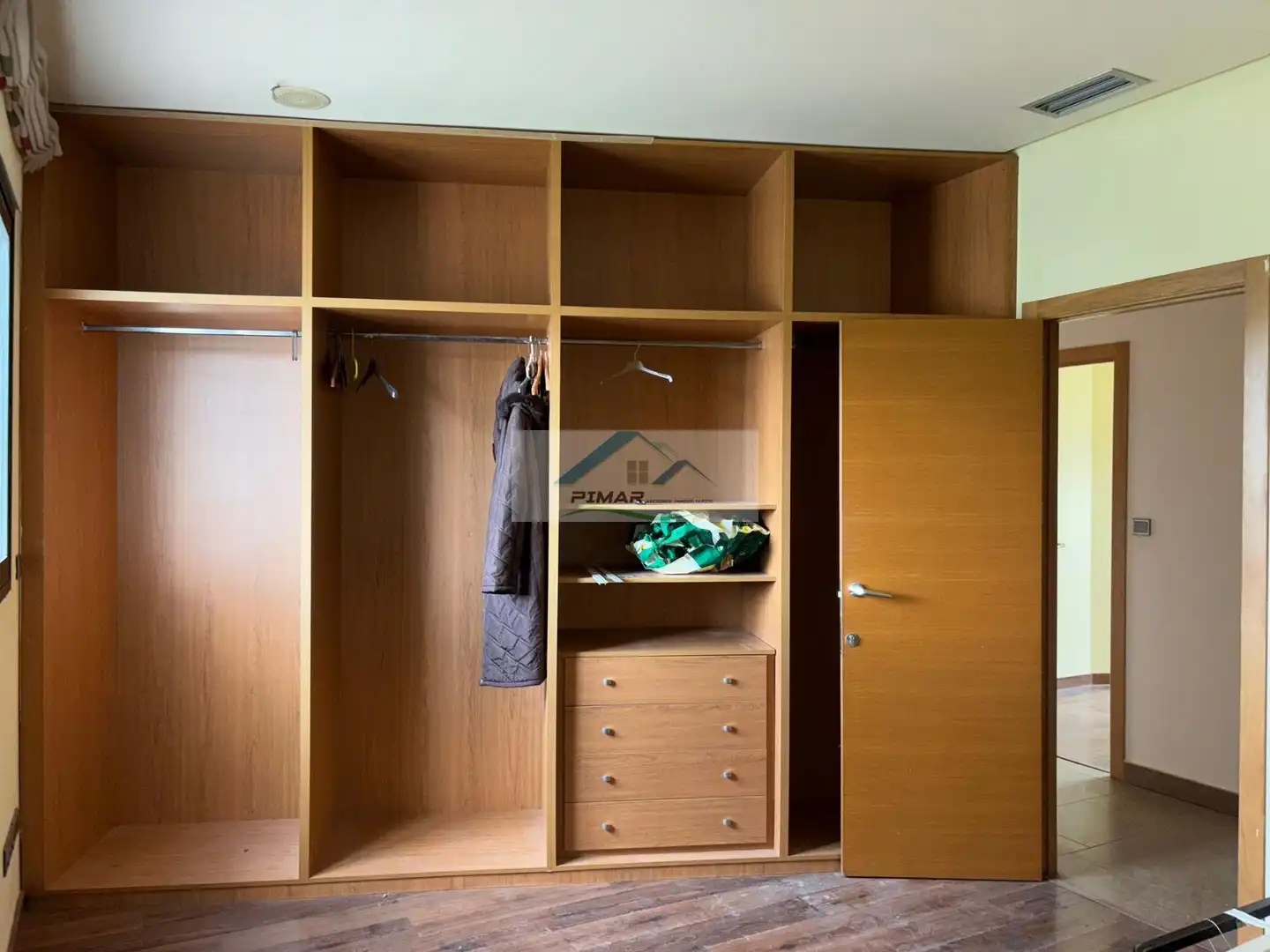 Villa in vendita a Pedanías Este, imagen 20