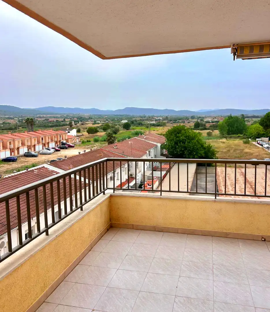 Apartments for sale in Calle Tarragona, Playa Norte