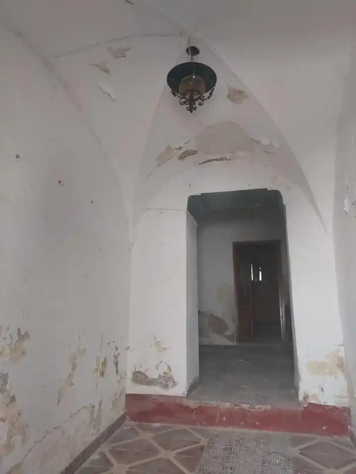 Casa o chalet en venta en Fuente Obejuna