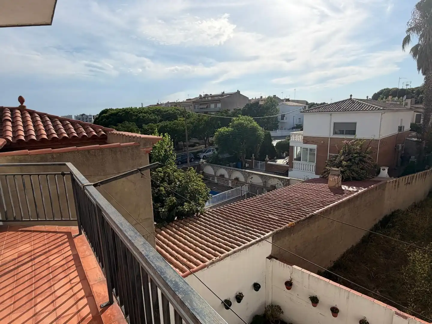 Apartament en venda a Collsacabra, imagen 26