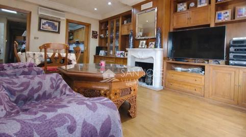 Foto 4 de Casa o xalet en venda a Novelda, Alicante