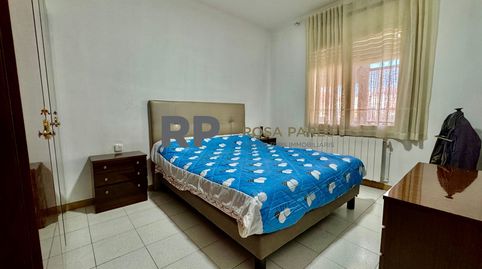 Photo 3 of Flat for sale in Manlleu, Barcelona