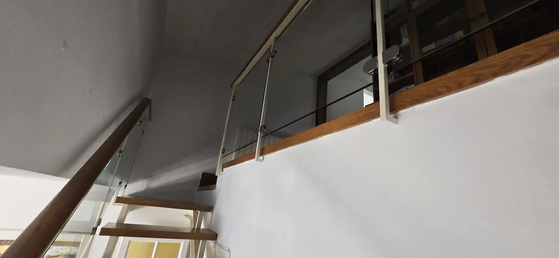 Dúplex en venda a Manlleu