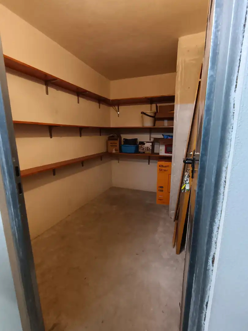 Piso en venta en Almazora / Almassora con Aire acondicionado, Calefacción y Trastero