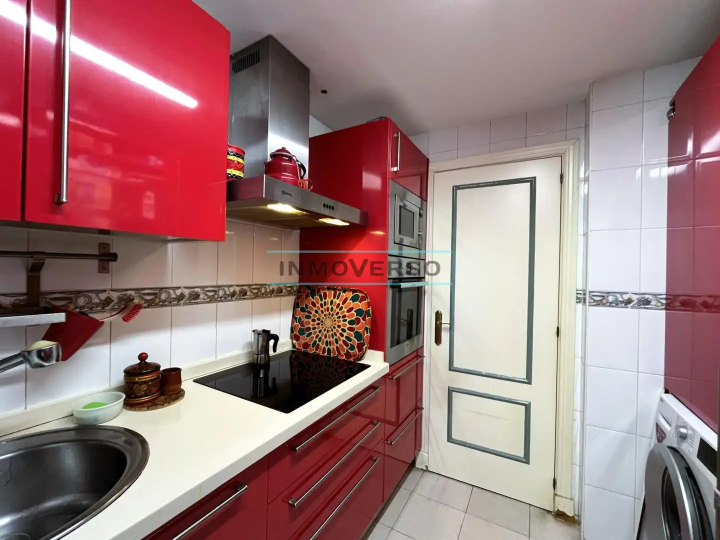 Ático con piscina en venta en Calle Calle Arrecife, imagen 45