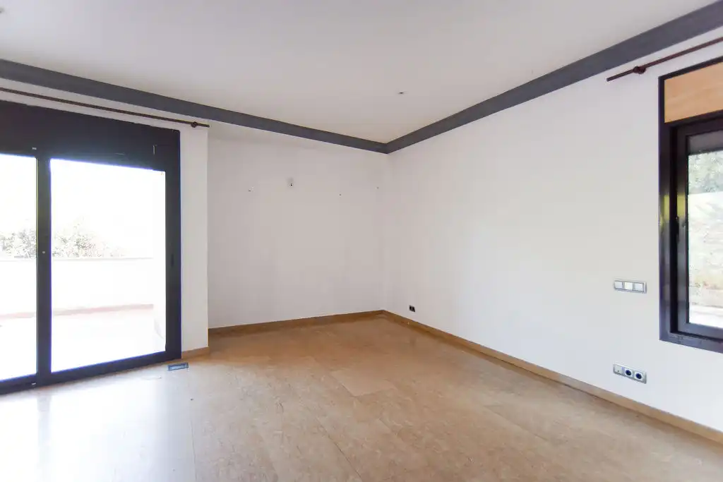 Casa o chalet en venta en Figaró-Montmany, Barcelona