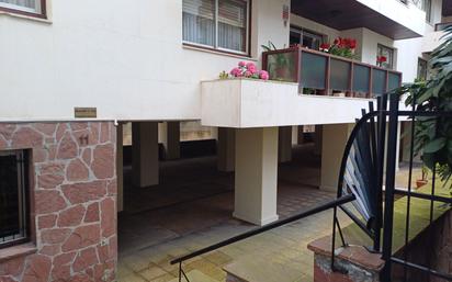 Pis en venda a Club Kalea, Las Arenas, Getxo
