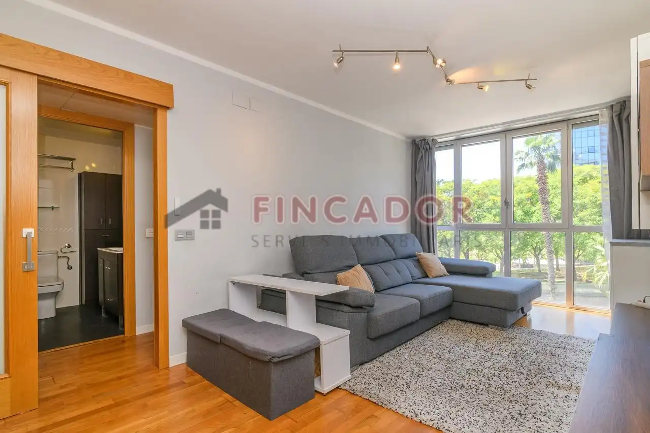 Appartement avec terrasse à vendre à Carrer de la Mineria, imagen 15