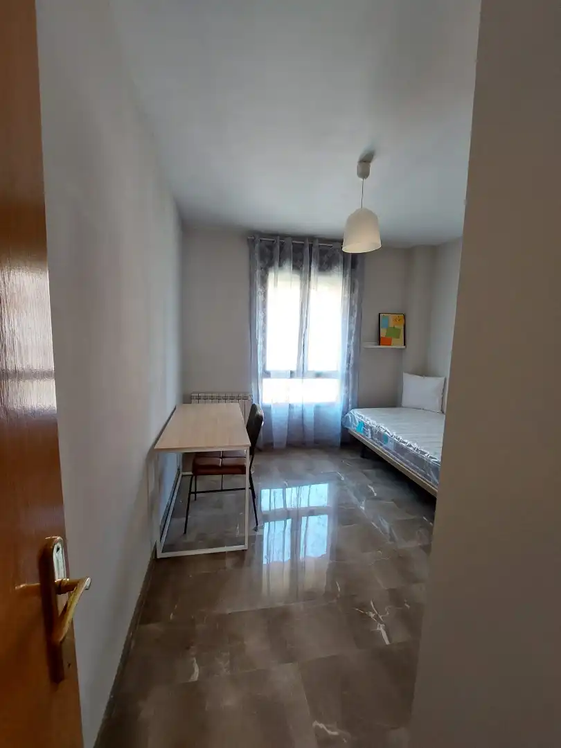 Wohnung mit Aufzug zur Miete in Centro, imagen 10