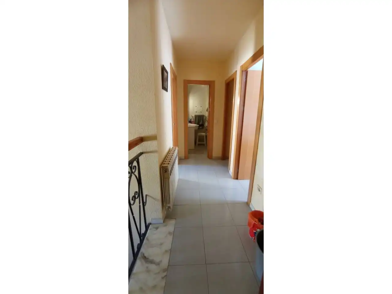 Haus zum Verkauf in Baza, imagen 17
