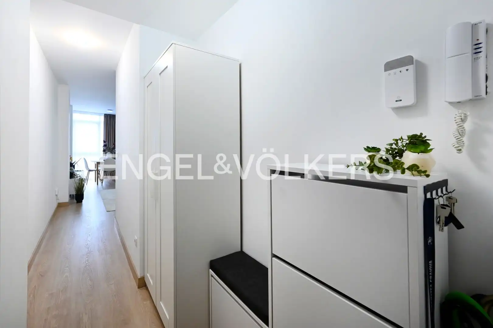 Piso en venta en Camargo con Calefacción, Terraza y Trastero