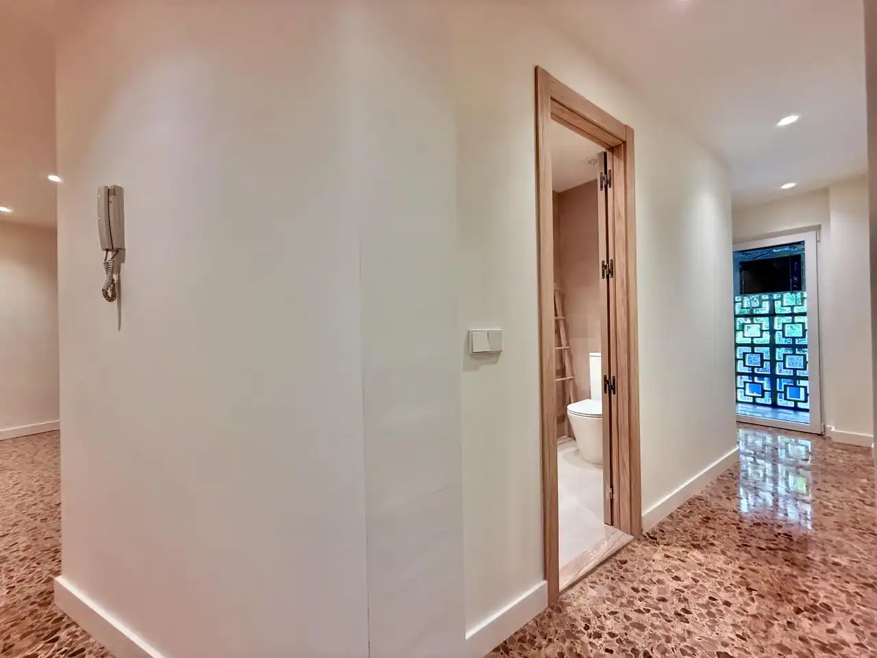 Habitación en Marquès de Fontsanta, Marquès de Fontsanta