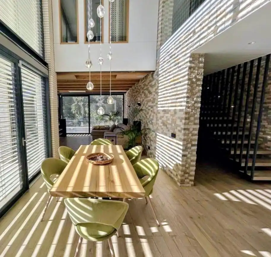 Maison avec piscine à vendre à Begues, imagen 6